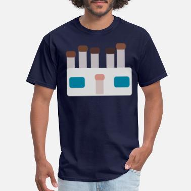 Piper Gifts | Unique Designs | Spreadshirt